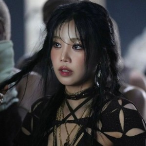 soojin