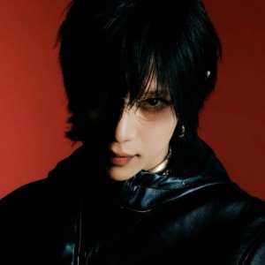 taemin