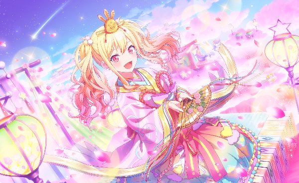 The Best Hinamatsuri!