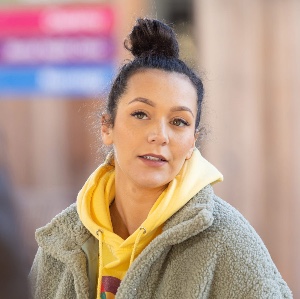 CLEO MCQUEEN