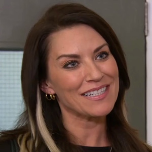 REENIE MCQUEEN