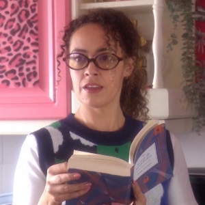 TINA MCQUEEN
