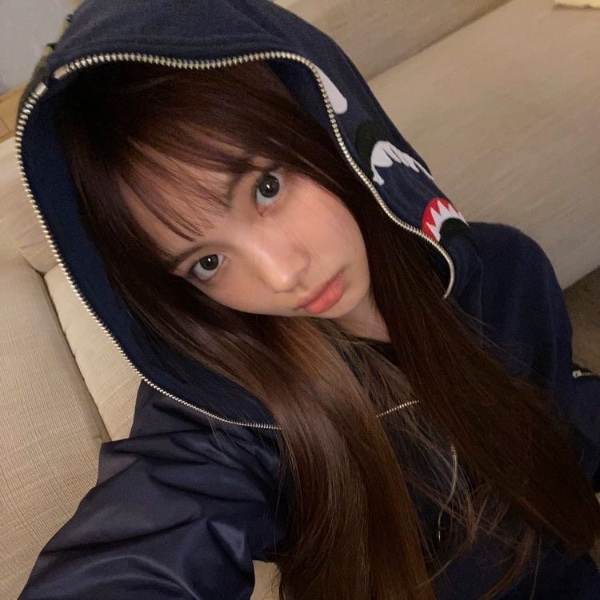 hyein