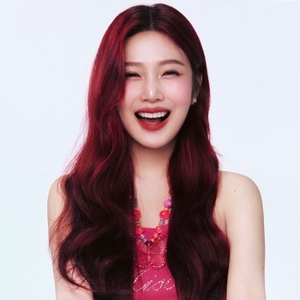 Joy