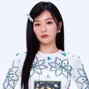 Seulgi