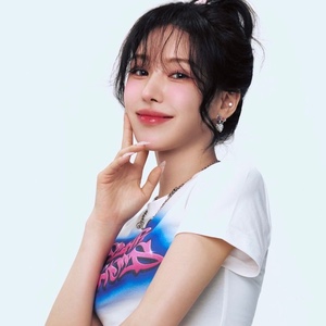 Wendy