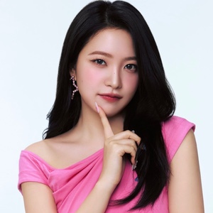 Yeri