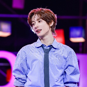 260412 Lovesome Festival