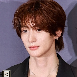 260511 Michael Premiere