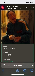 040