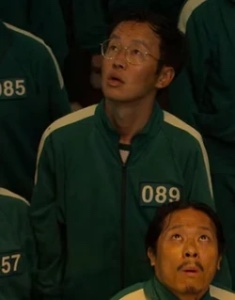 089