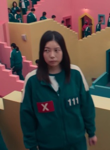 111