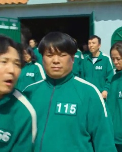 115