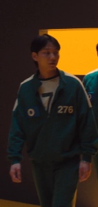276