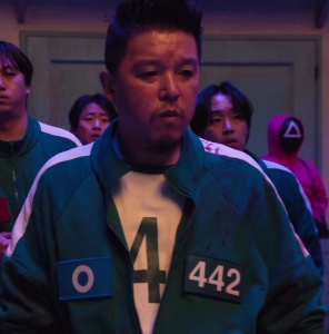 442