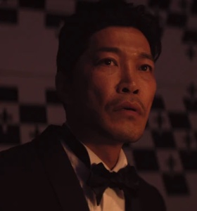 Kim gi