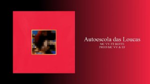 Autoescola das Loucas