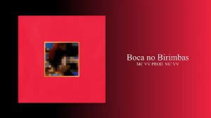 Boca no Birimbas