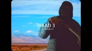BOUND 3