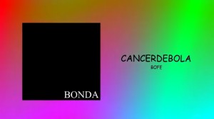 CANCERDEBOLA