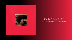 Daily Vlog #178