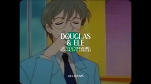 DOUGLAS & ELE