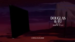 DOUGLAS & EU