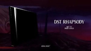 DST RHAPSODY
