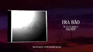 ERA BÃO