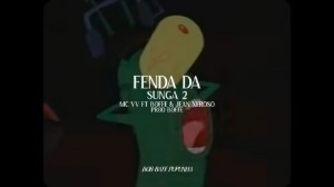 FENDA DA SUNGA 2