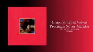 Grupo Solteiras Viúvas Procuram Novos Maridos