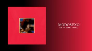 MODOSEXO