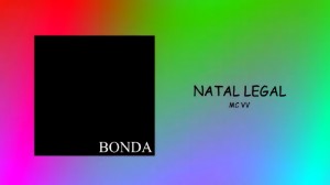 NATAL  LEGAL