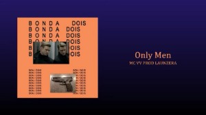 Only Men