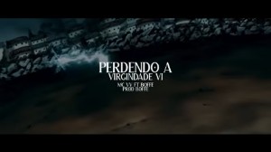 PERDENDO A VIRGINDADE VI