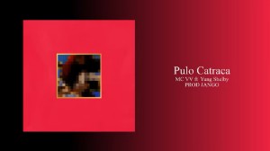 Pulo Catraca