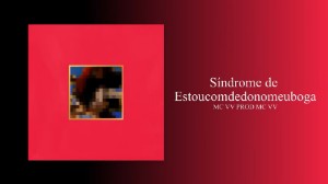 Síndrome de Estoucomdedonomeuboga