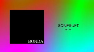 SONEGUEI