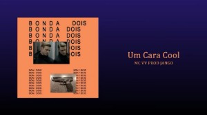 Um Cara Cool