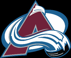 Avalanche