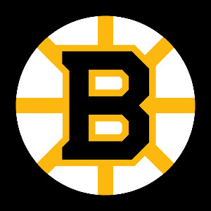 Bruins