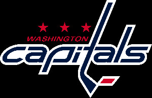 Capitals
