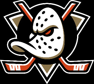 Ducks