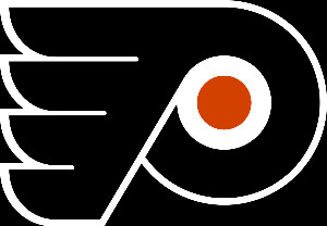 Flyers