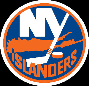 Islanders