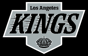Kings