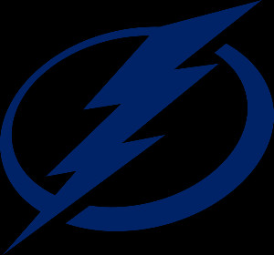 Lightning