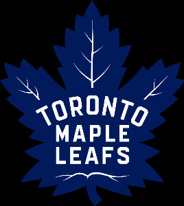 Maple Leafs