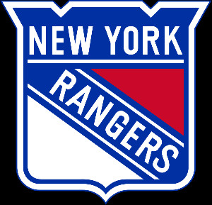 Rangers