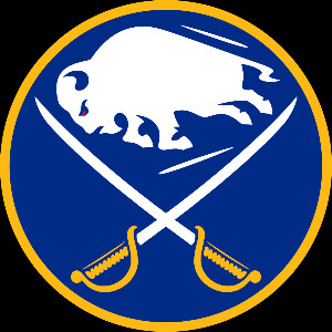 Sabres